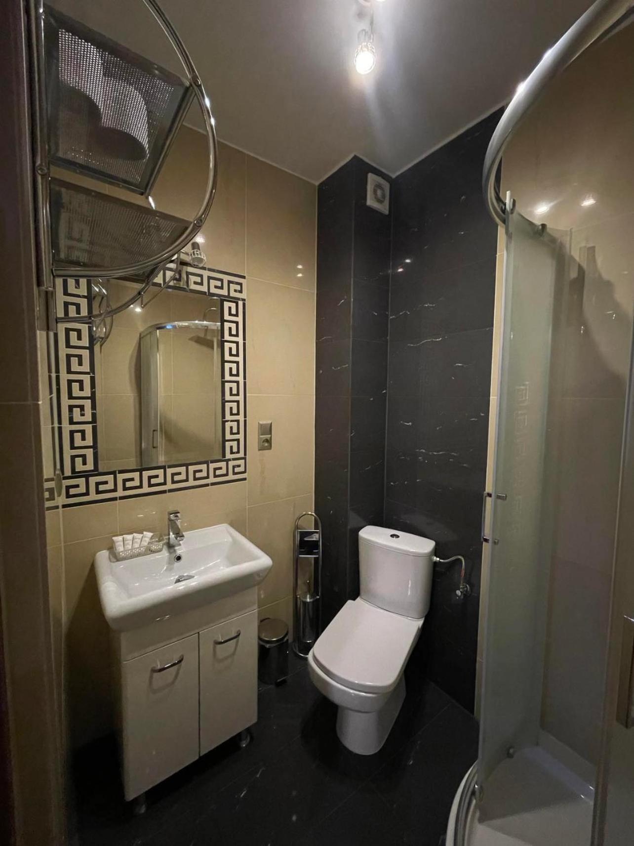 Hotel Arkadia Konskie Екстер'єр фото